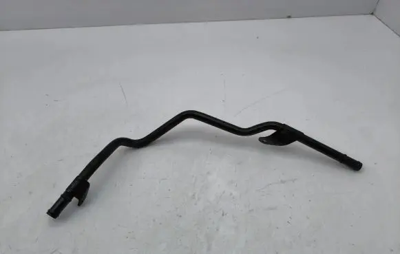 Audi A6 S6 C7 4G Engine coolant pipe/hose 06L121075B