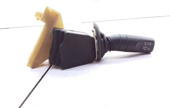 Ford Mondeo MK I Wiper speed switch 93BG17K478AB 950516A