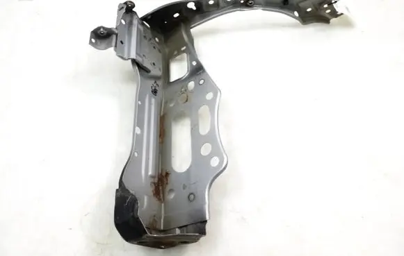 Lexus IS 220D-250-350 Headlight/headlamp mounting bracket 5320253904
