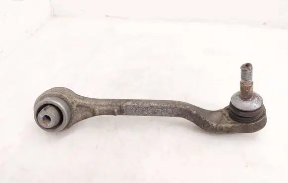 BMW 3 G20 G21 Front lower control arm/wishbone 6898072