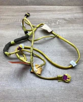 Fiat Bravo - Brava Other wiring loom 46433167