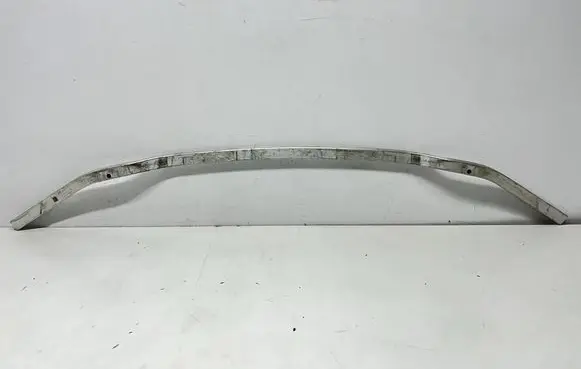 BMW 4 G22 G23 G24 G26 Front axle beam 8077277-03 8077277