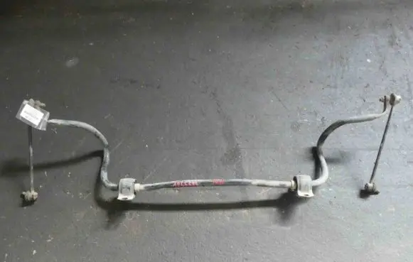 Mazda CX-5 Front anti-roll bar/sway bar IMPRK1255688