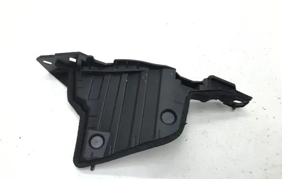Other engine bay part