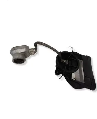 Volvo S60 Headlight/headlamp wiring loom/harness 89036943