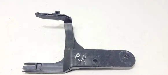 KIA Soul Front bumper mounting bracket