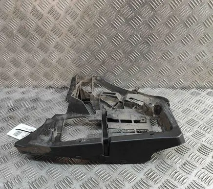 Ford S-MAX Rear bumper mounting bracket AM21R17E851AH