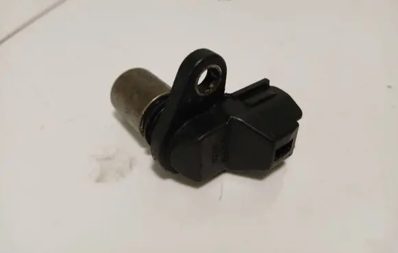 Volvo V50 Crankshaft position sensor