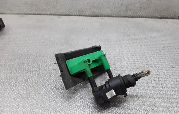 Ford Connect Clutch master cylinder