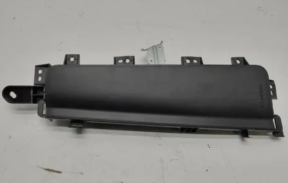 Toyota Prius xw60 Side airbag 6570164 6570160