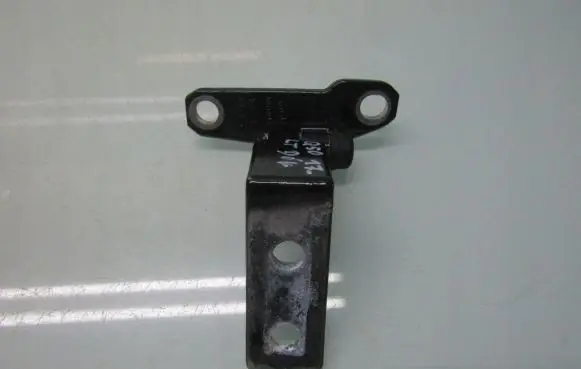 Infiniti Q50 Rear door lower hinge
