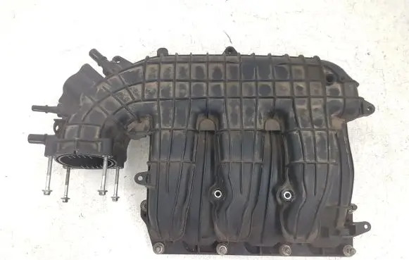 Ford F150 Intake manifold JL3E9424 JL3E9424DD B8EGD