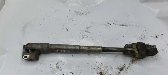 BMW 3 E46 Steering column universal joint 130301 2212BR2