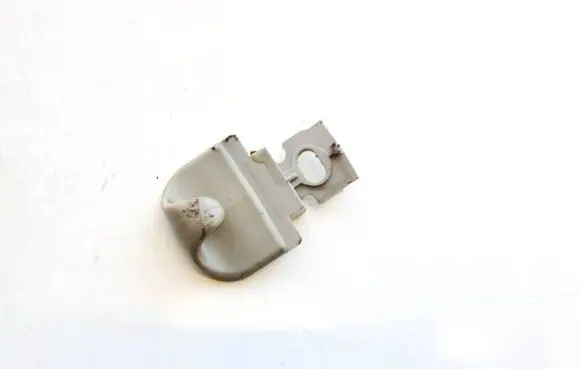 Renault Laguna I Other interior part 7700809447f