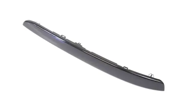 Alfa Romeo Giulietta Rear door card panel trim 156088505