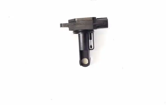 Lexus LS 460 - 600H Mass air flow meter 2220422010