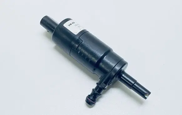 Audi A5 8T 8F Headlight washer pump 3B7955681