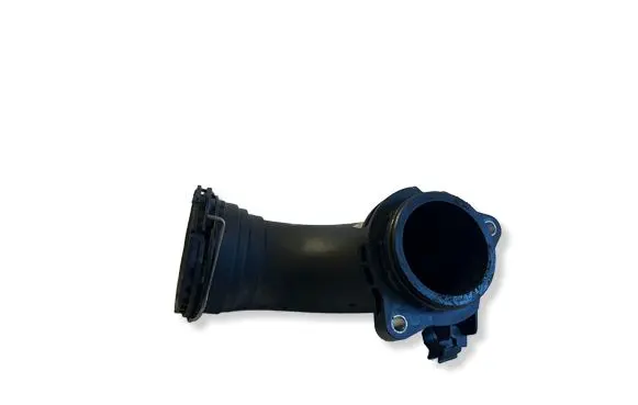 Jeep Cherokee Intercooler hose/pipe 68199049AD