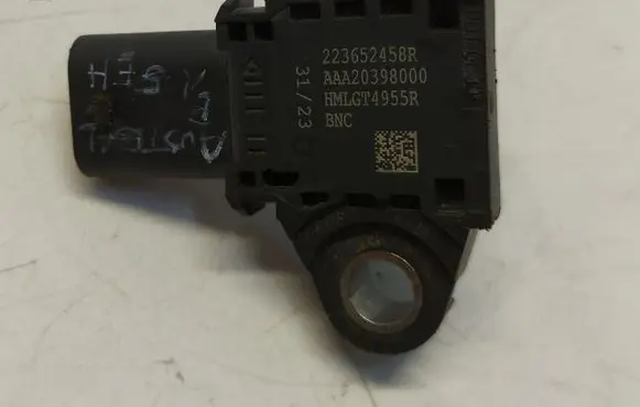 Renault Austral Air pressure sensor 223652458R