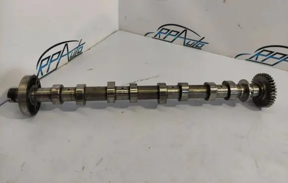 Renault Koleos I Camshaft 380148C 110609