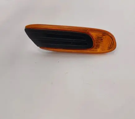 Mini One - Cooper F56 F55 Front fender indicator light 0223850