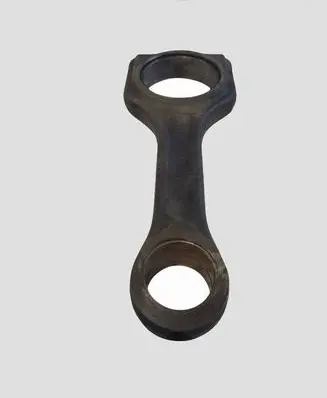 Citroen Jumpy Connecting rod/conrod