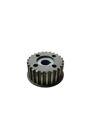 Fiat Ducato Crankshaft gear 