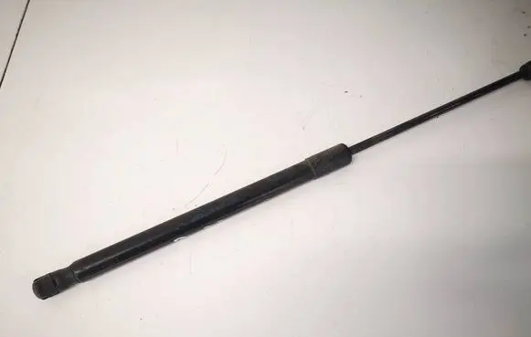Audi A6 S6 C6 4F Tailgate/trunk strut/damper 4F9827552C