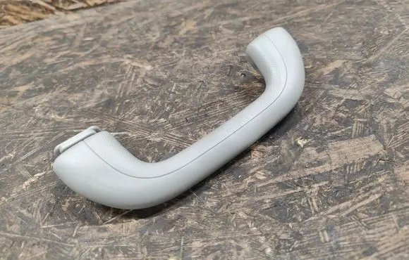 KIA Optima Front interior roof grab handle