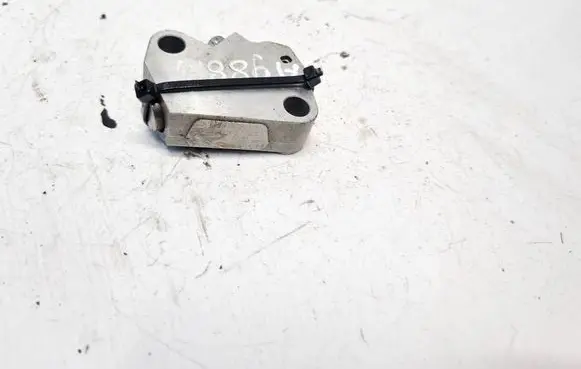 Subaru Legacy Slide rail for timing chain 