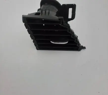 Opel Insignia B Dash center air vent grill 39017311 685030087