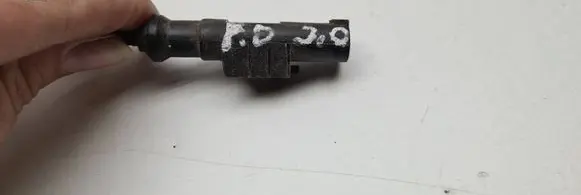 Subaru Legacy ABS brake wheel speed sensor K127540AG00