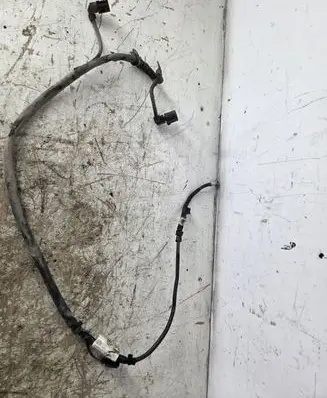 Volkswagen Caddy Engine installation wiring loom 1K0971349BK