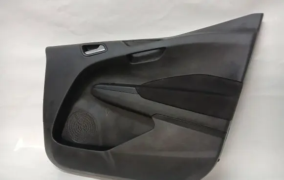 Ford Transit - Tourneo Connect Front door card panel trim ET76V23942A ET76V23942B