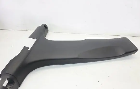 Audi Q5 SQ5 Other sill/pillar trim element 80A867239AOK
