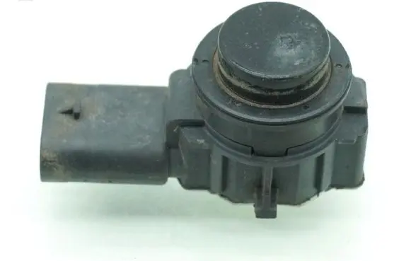 Volvo V60 Parking PDC control unit/module 39794526
