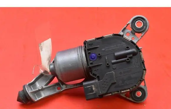 Ford Focus ST Rear window wiper motor BM51-17504-AK