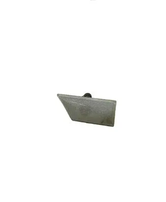 Opel Vectra C Front fender indicator light