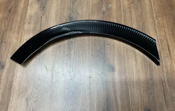 KIA EV6 Fender trim (molding) 87744CV100