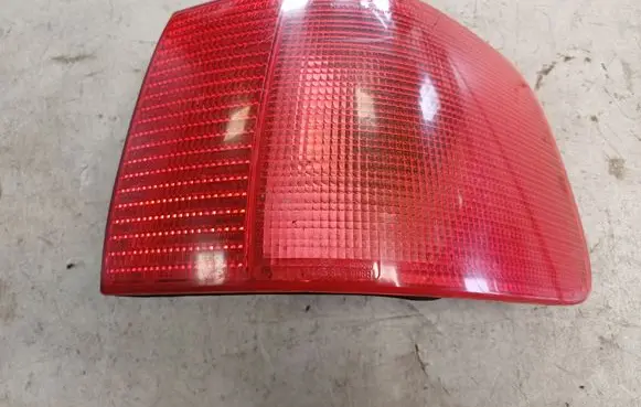 Audi A6 S6 C4 4A Rear/tail lights 4A5945096B