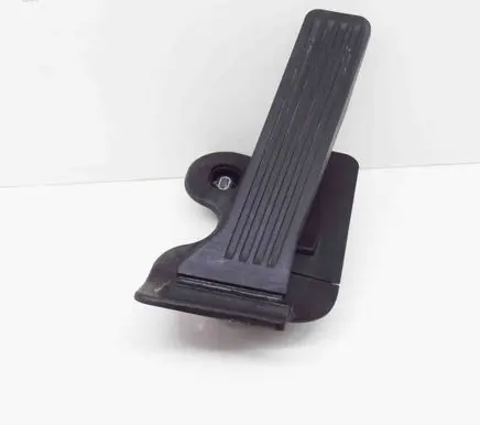 Mazda 6 Accelerator throttle pedal 6PV31204104 GHP941600A