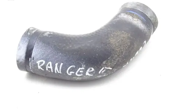 Ford Ranger Intercooler hose/pipe