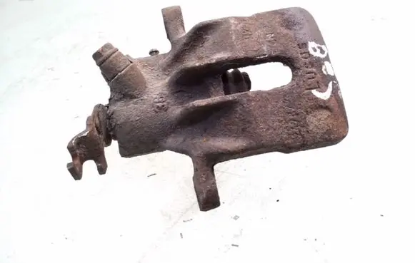 Honda Accord Rear brake caliper