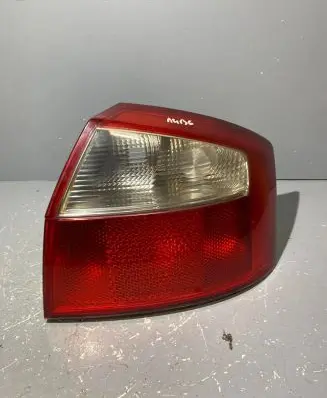 Audi A4 S4 B6 8E 8H Rear/tail lights 8E0945096D