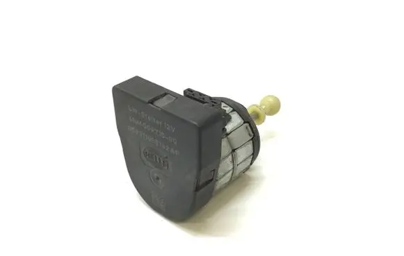 Mercedes-Benz E C207 W207 Headlight level adjustment motor 6NM00971500