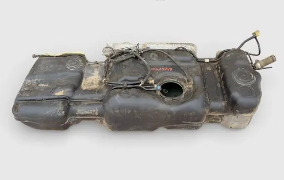Cadillac Escalade Fuel tank 25904443