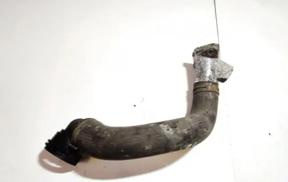 Opel Mokka Engine coolant pipe/hose