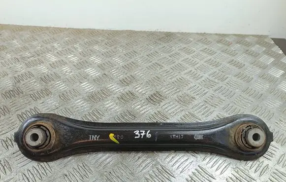 Honda CR-V Other rear suspension part 