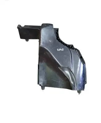 Alfa Romeo 159 Subwoofer speaker 468004210 363283