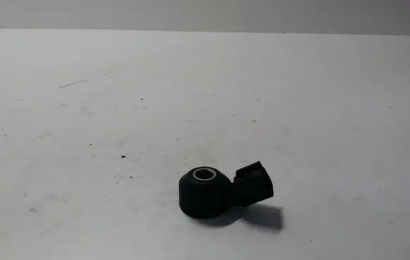 Ford Mondeo Mk III Detonation knock sensor 1N1A12A699AA